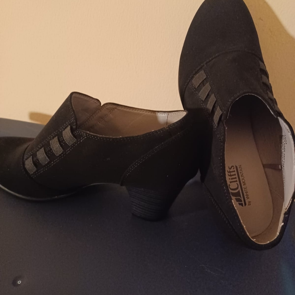 Women shoes